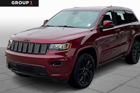 JEEP GRAND CHEROKEE 2022 1C4RJFAG1NC118843 image JEEP GRAND CHEROKEE 2022 1C4RJFAG1NC118843 image